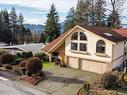 207 April Road, Port Moody, BC 