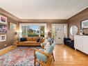 3940 Eton Street, Burnaby, BC 