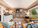 3940 Eton Street, Burnaby, BC 