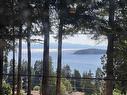 20 5288 Selma Park Road, Sechelt, BC 