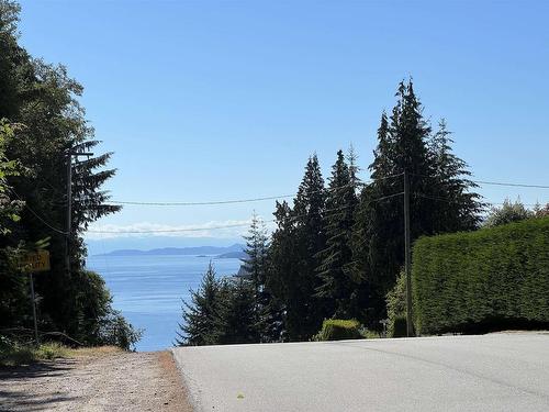 20 5288 Selma Park Road, Sechelt, BC 