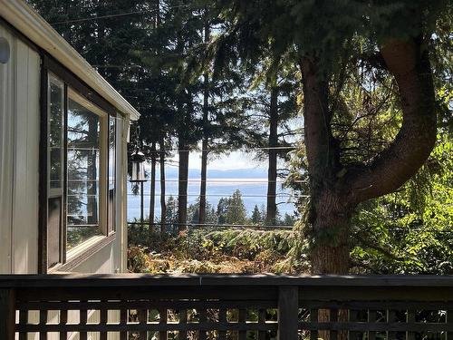 20 5288 Selma Park Road, Sechelt, BC 