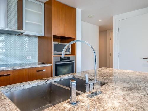 2405 1028 Barclay Street, Vancouver, BC 