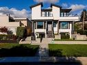 352 E 6Th Street, North Vancouver, BC 