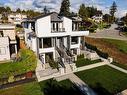 352 E 6Th Street, North Vancouver, BC 