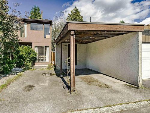 3033 Ashbrook Place, Coquitlam, BC 