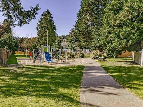 3033 Ashbrook Place, Coquitlam, BC 