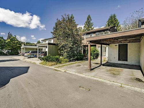 3033 Ashbrook Place, Coquitlam, BC 