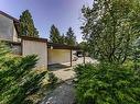 3033 Ashbrook Place, Coquitlam, BC 