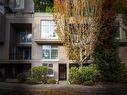 Th2 7080 St. Albans Road, Richmond, BC 