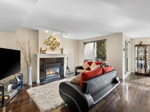 Th2 7080 St. Albans Road, Richmond, BC 