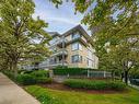 310 4990 Mcgeer Street, Vancouver, BC 