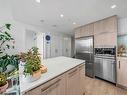 1105 680 Seylynn Crescent, North Vancouver, BC 