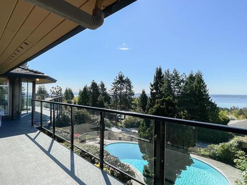 1343 Tyrol Road, West Vancouver, BC 