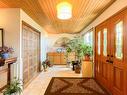 1343 Tyrol Road, West Vancouver, BC 