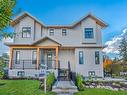 7380 Killarney Street, Vancouver, BC 