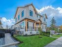 7380 Killarney Street, Vancouver, BC 