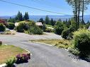 1436 Velvet Road, Gibsons, BC 