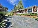 1436 Velvet Road, Gibsons, BC 