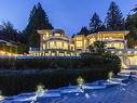 1153 Eyremount Drive, West Vancouver, BC 