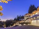 1153 Eyremount Drive, West Vancouver, BC 