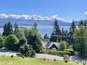 259 Bridgeman Road, Gibsons, BC 