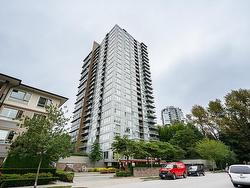 709 660 NOOTKA WAY  Port Moody, BC V3H 0B7