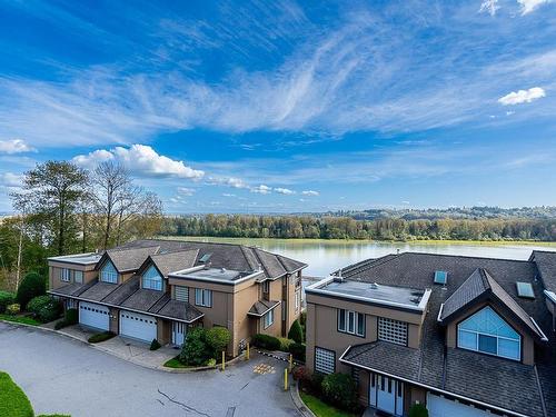 30 788 Citadel Drive, Port Coquitlam, BC 