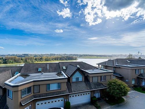 30 788 Citadel Drive, Port Coquitlam, BC 