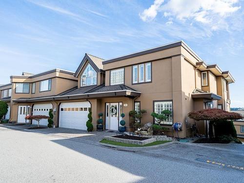 30 788 Citadel Drive, Port Coquitlam, BC 