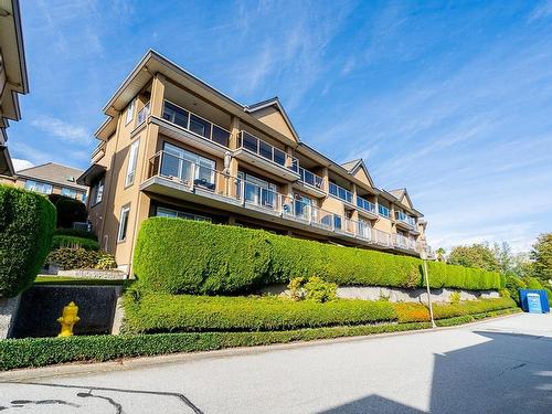 30 788 Citadel Drive, Port Coquitlam, BC 