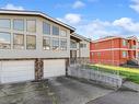 7550 17Th Avenue, Burnaby, BC 