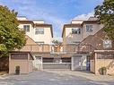 15 7540 Abercrombie Drive, Richmond, BC 