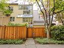 15 7540 Abercrombie Drive, Richmond, BC 