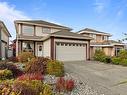 2479 Tigris Crescent, Port Coquitlam, BC 