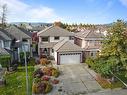 2479 Tigris Crescent, Port Coquitlam, BC 