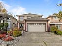 2479 Tigris Crescent, Port Coquitlam, BC 