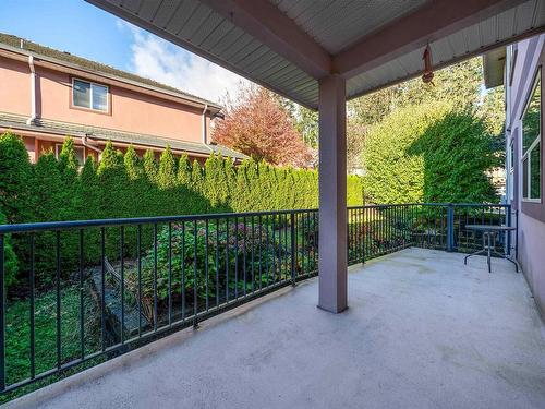 2 Wilkes Creek Drive, Port Moody, BC 