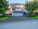 2 Wilkes Creek Drive, Port Moody, BC 