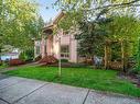 2 Wilkes Creek Drive, Port Moody, BC 