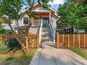 371 E 16Th Avenue, Vancouver, BC 