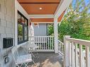 371 E 16Th Avenue, Vancouver, BC 