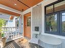 371 E 16Th Avenue, Vancouver, BC 