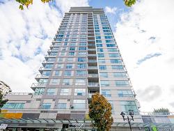 1010 125 E 14TH STREET  North Vancouver, BC V7L 0E6