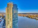 3504 680 Quayside Drive, New Westminster, BC 