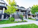 1420 Shay Street, Coquitlam, BC 