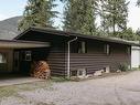 5167 Wesjac Road, Pender Harbour, BC 