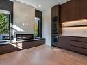 2905 Rosemont Drive, Vancouver, BC 