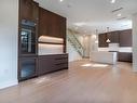 2905 Rosemont Drive, Vancouver, BC 