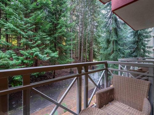 479 4090 Whistler Way, Whistler, BC 